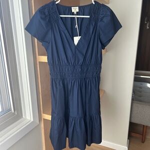 New Marea Anna dress